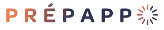 Formation PREPAPP